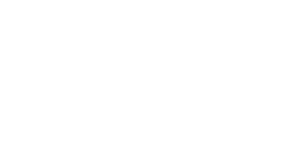 스피드 캐시 logo