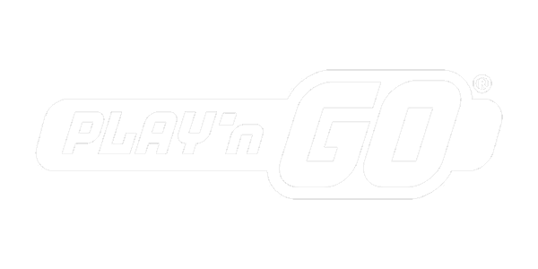골드 결제 logo