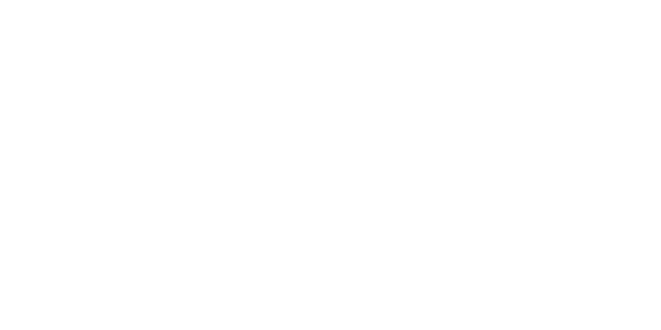 K-페이먼트 logo