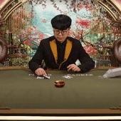 한국 골든 웰스 바카라 game icon