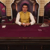 Super Andar Bahar game icon