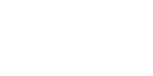벨라 뱅크 logo