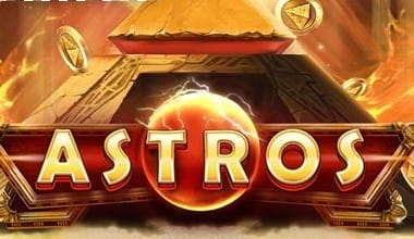 Astros