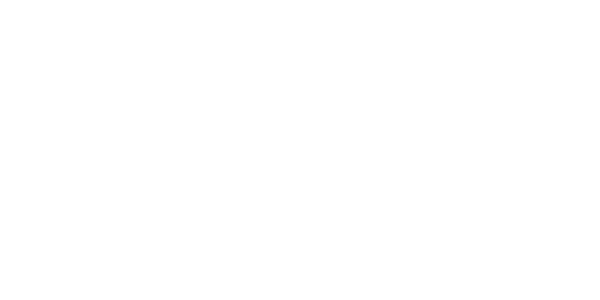 벨라벳 페이 logo