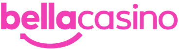 벨라벳 Logo